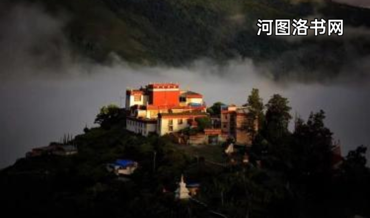 云端卡久寺.png