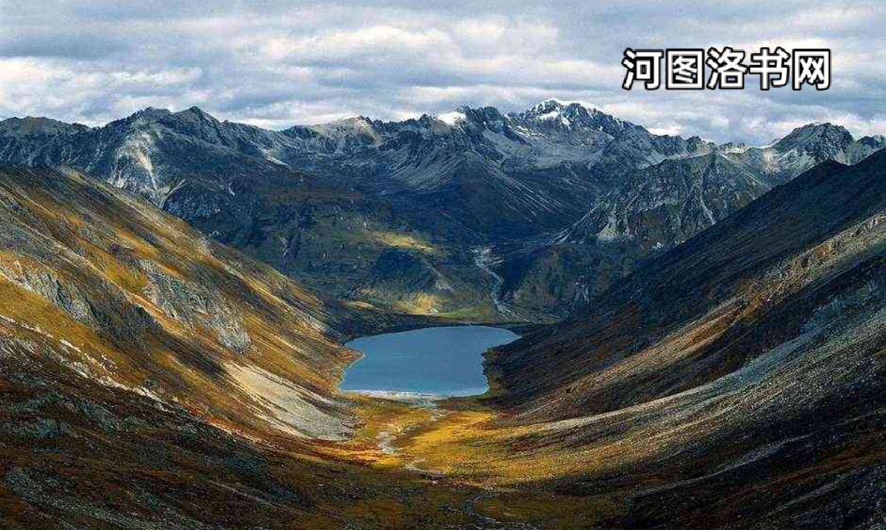 吉祥天姆湖：拉姆拉措.png