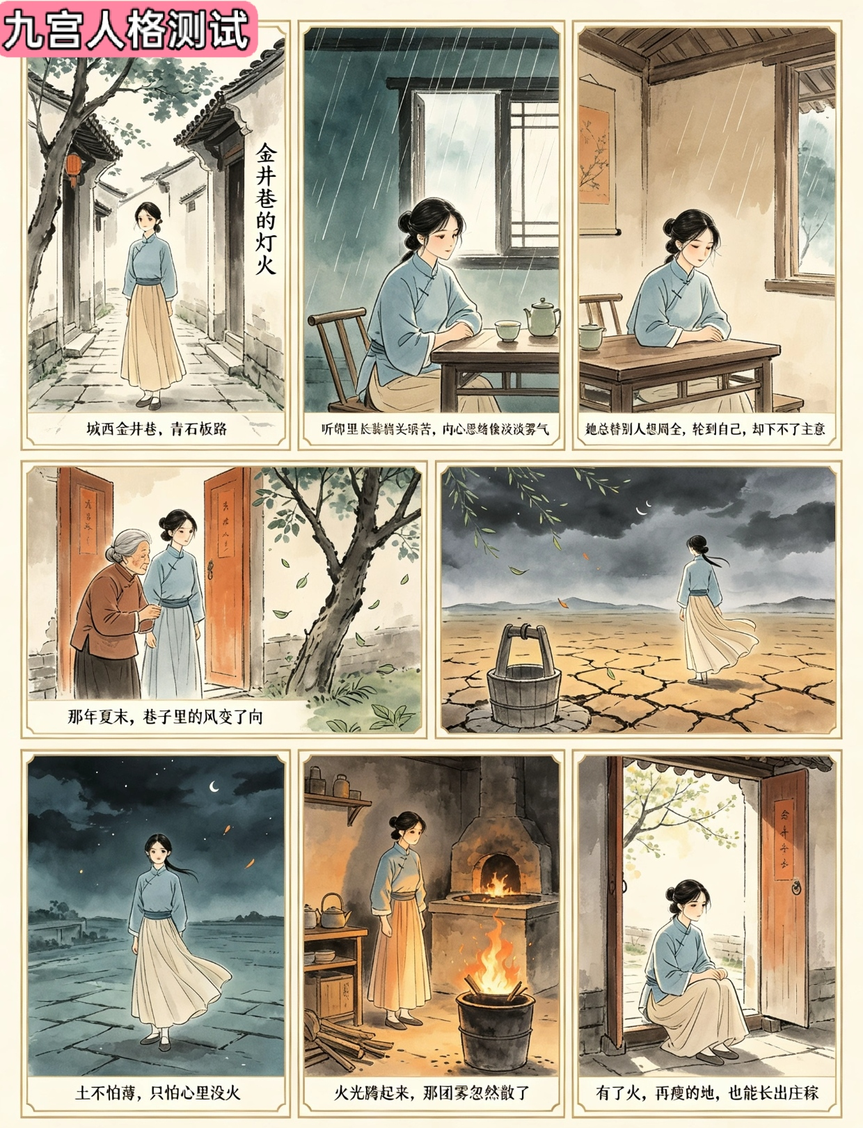 754号性格组合故事之金井巷的灯火.png