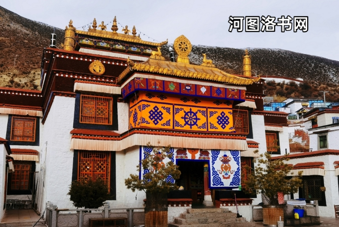 雄色寺.png