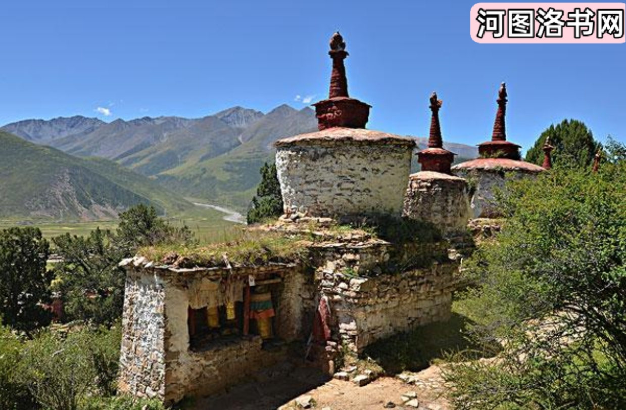 热振寺.png