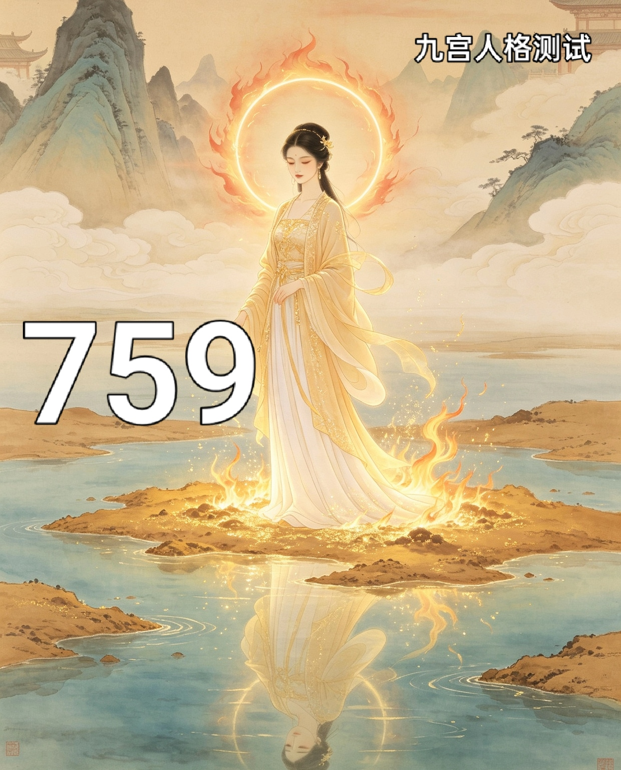 759号性格组合故事之火里炼金.png