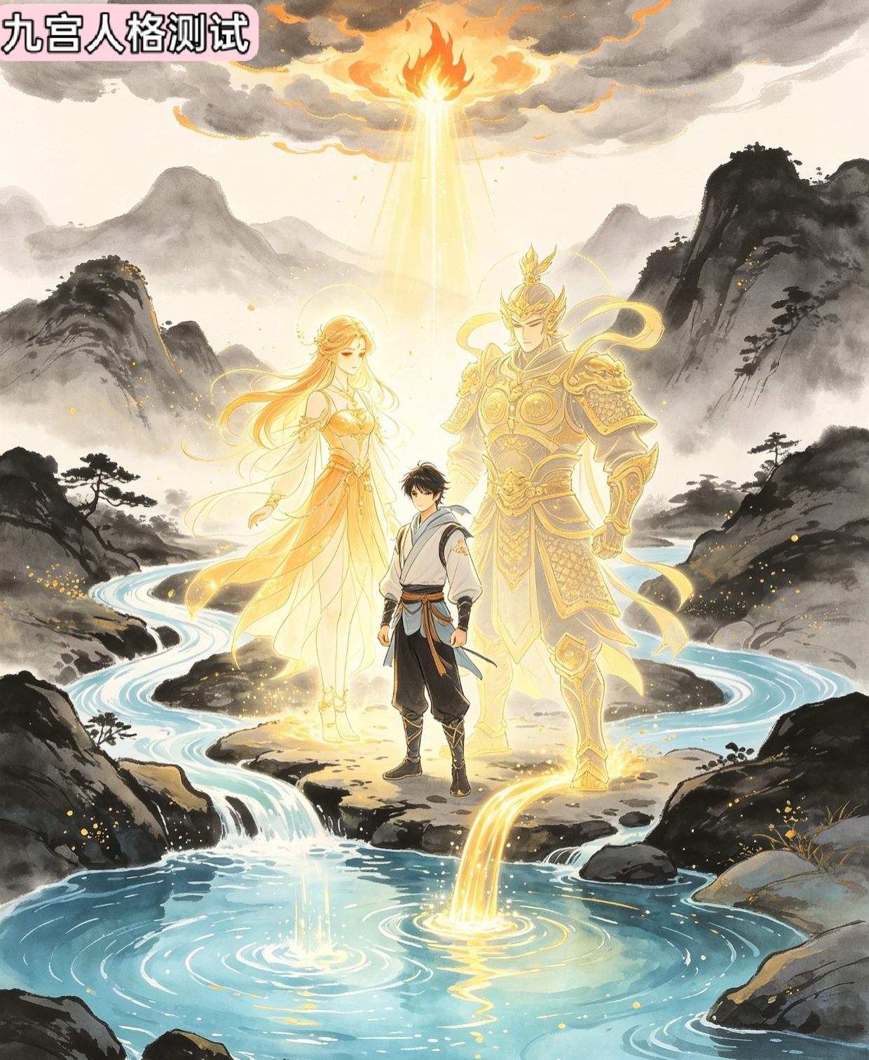 761号性格组合故事之金白水清.png