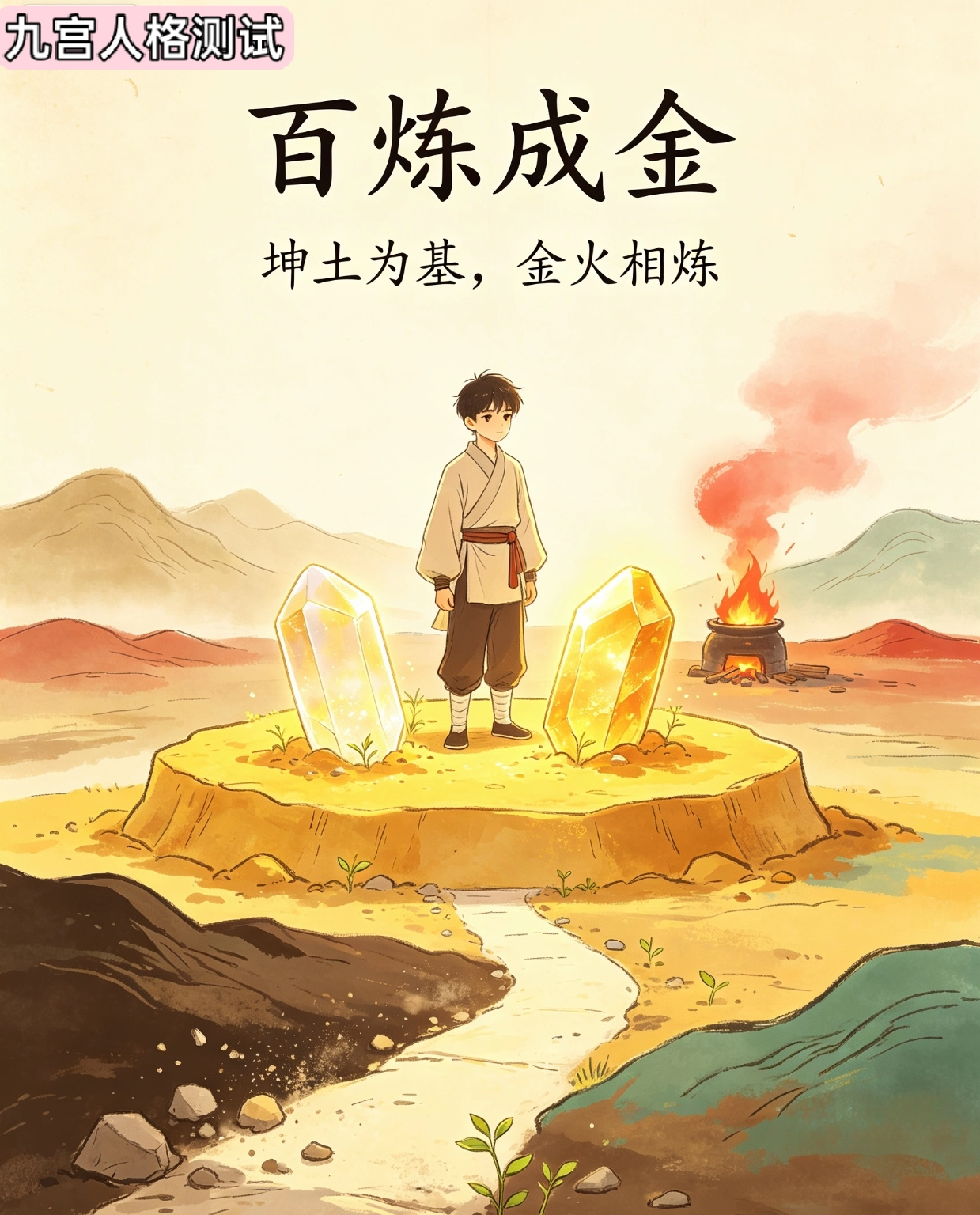 762号性格组合故事之百炼成金.png