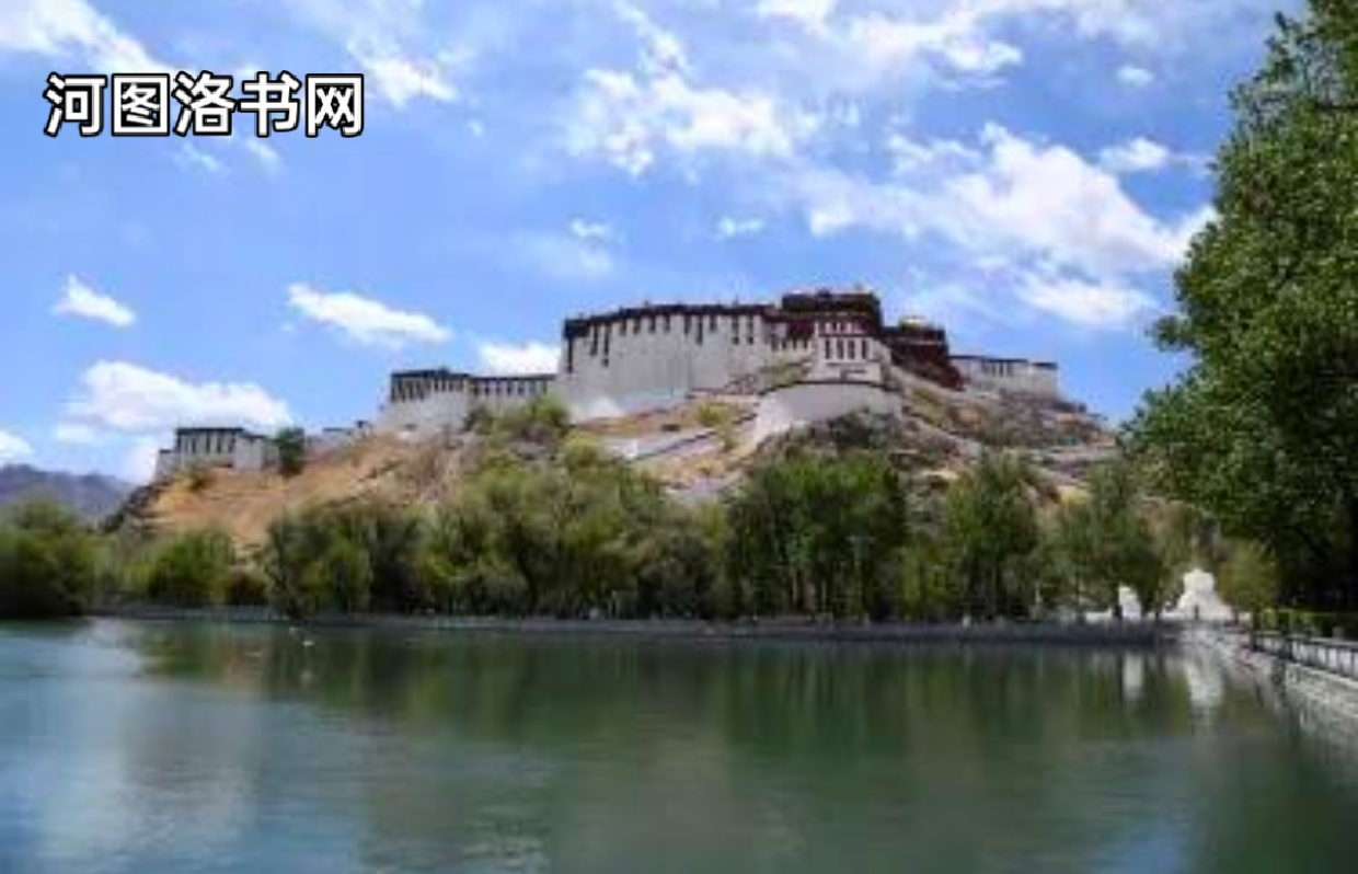 宗角禄康公园.png