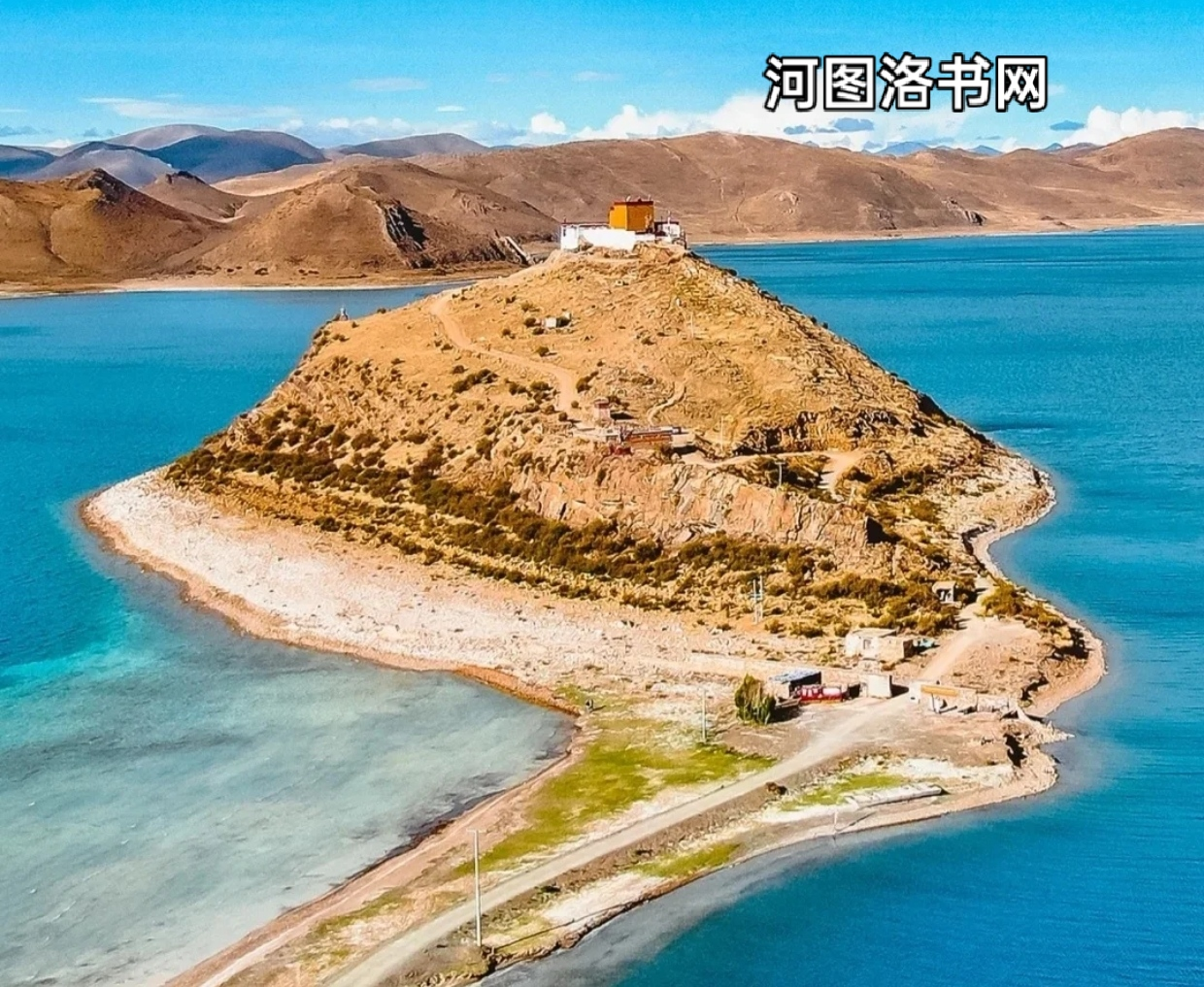 扎西半岛.png