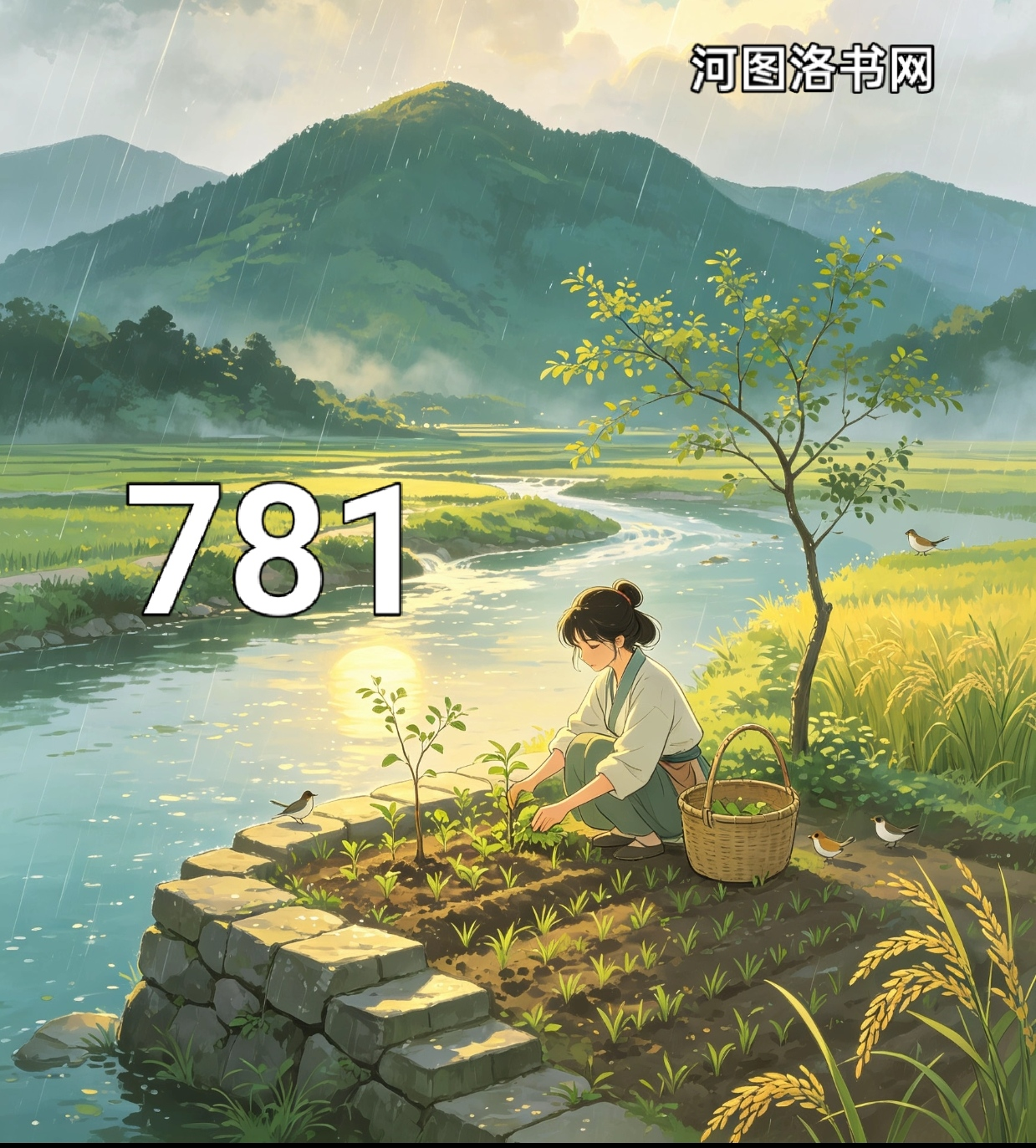 781号性格组合故事之山水耕耘.png