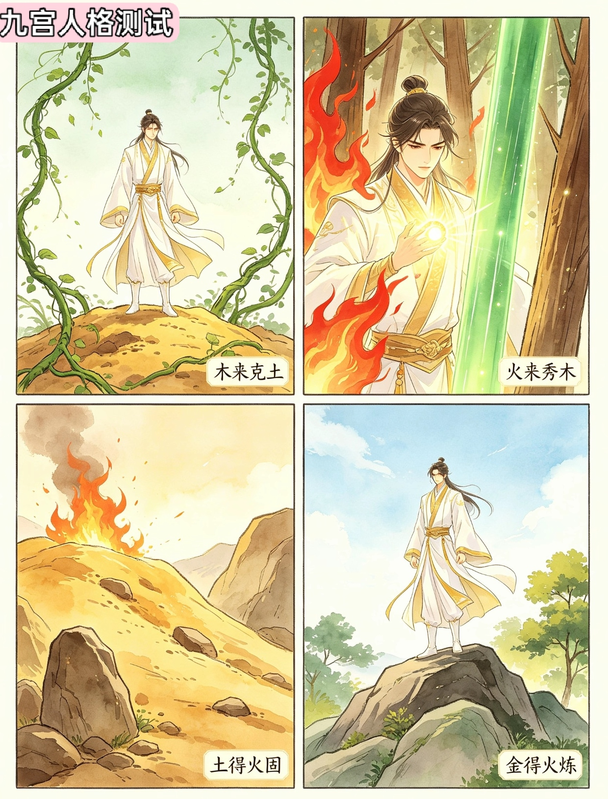 783号性格组合故事之小岭待光.png