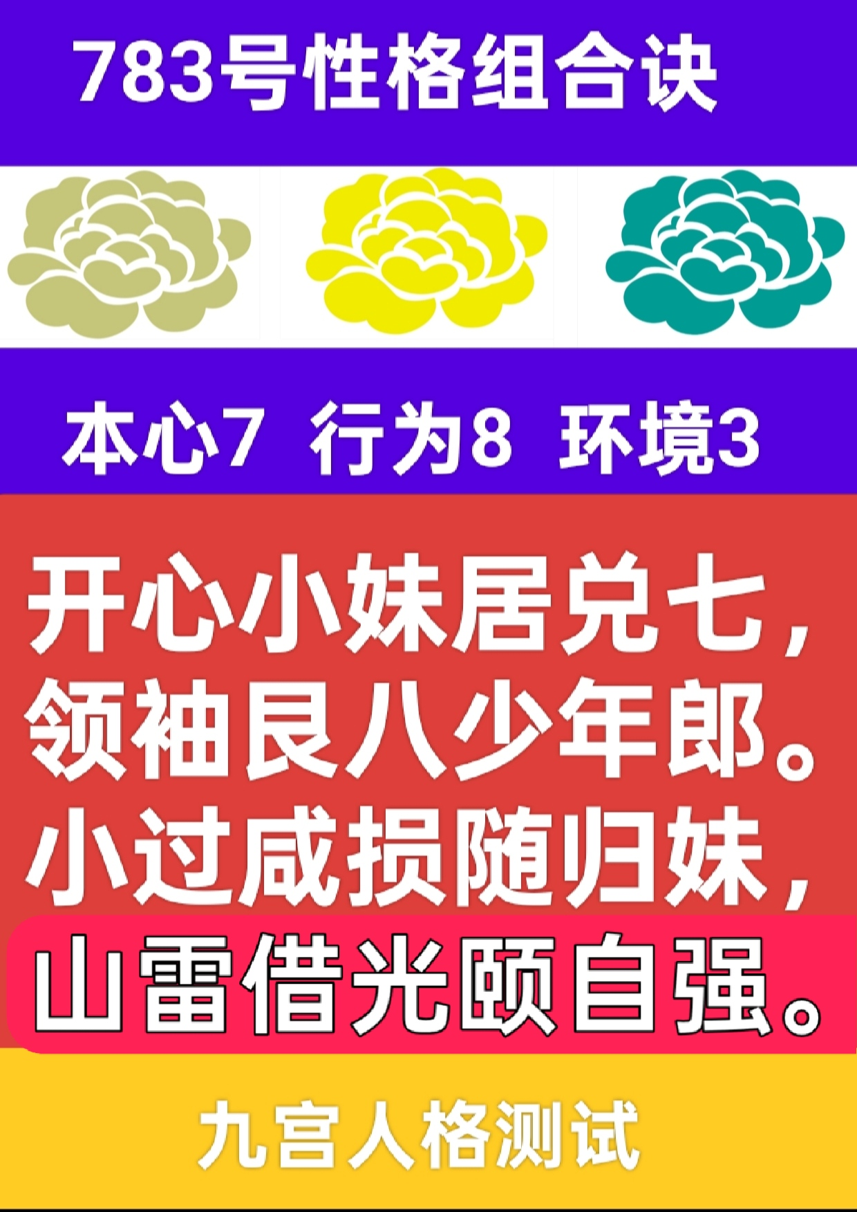 783号性格组合故事之小岭待光1.png