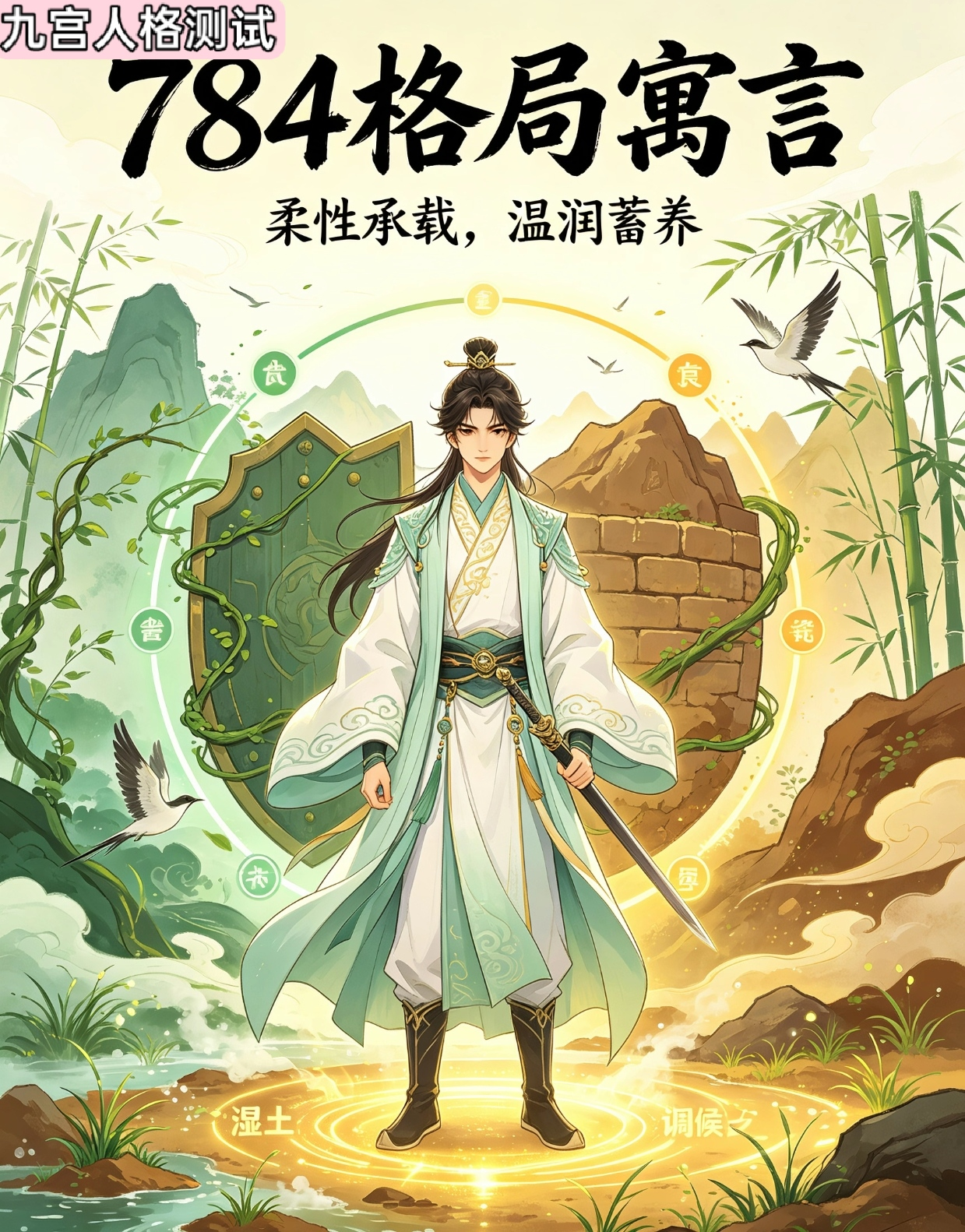 784号性格组合故事之固本润金.png