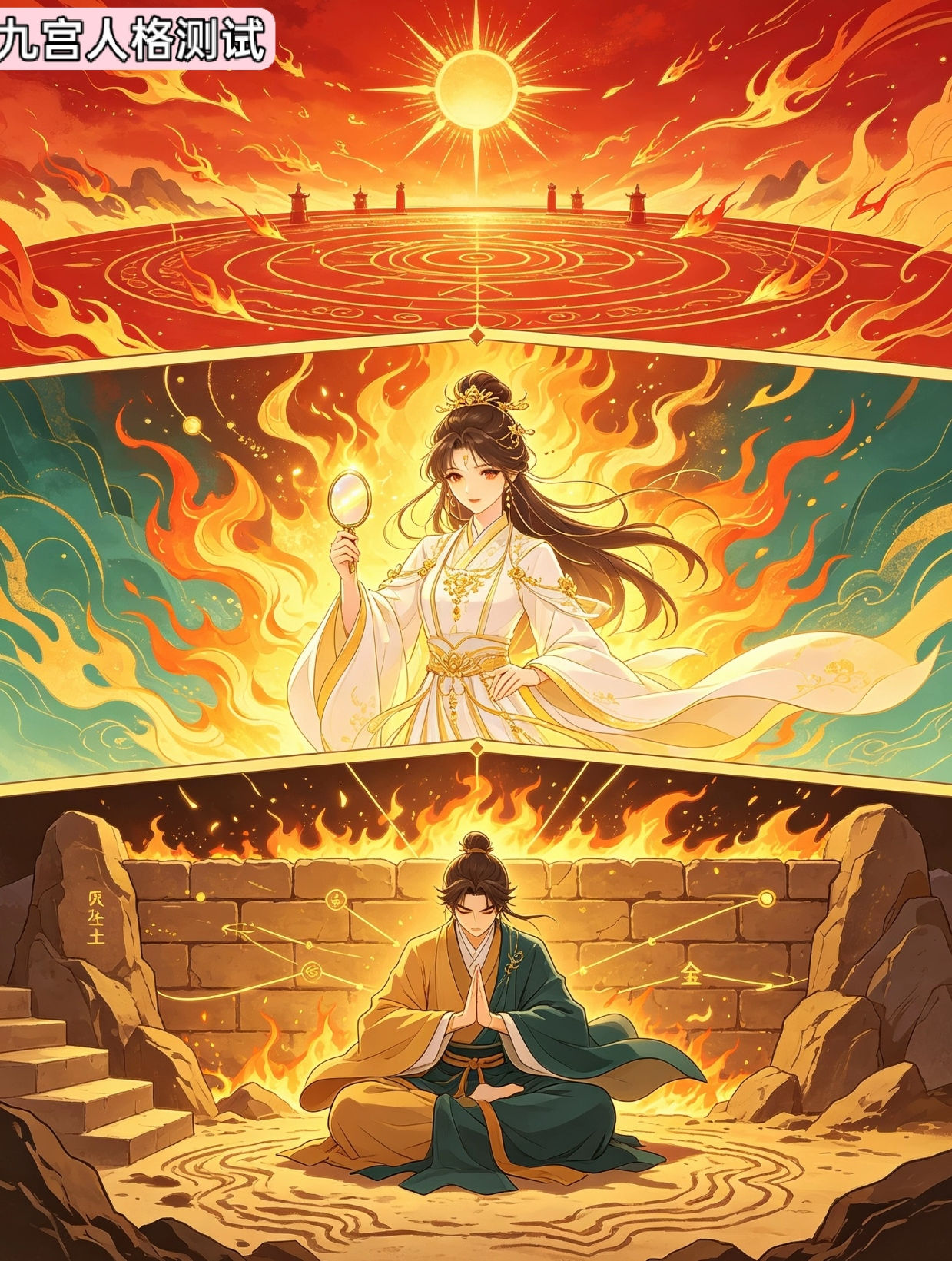 789号性格组合故事之兑七成器.png