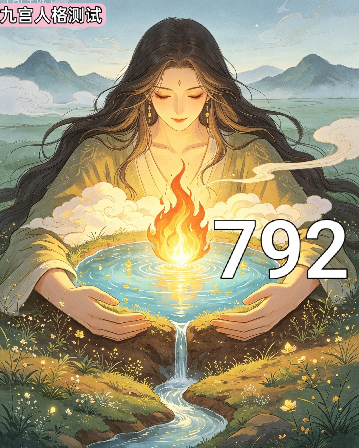 792号性格组合故事之泽金炼形.png