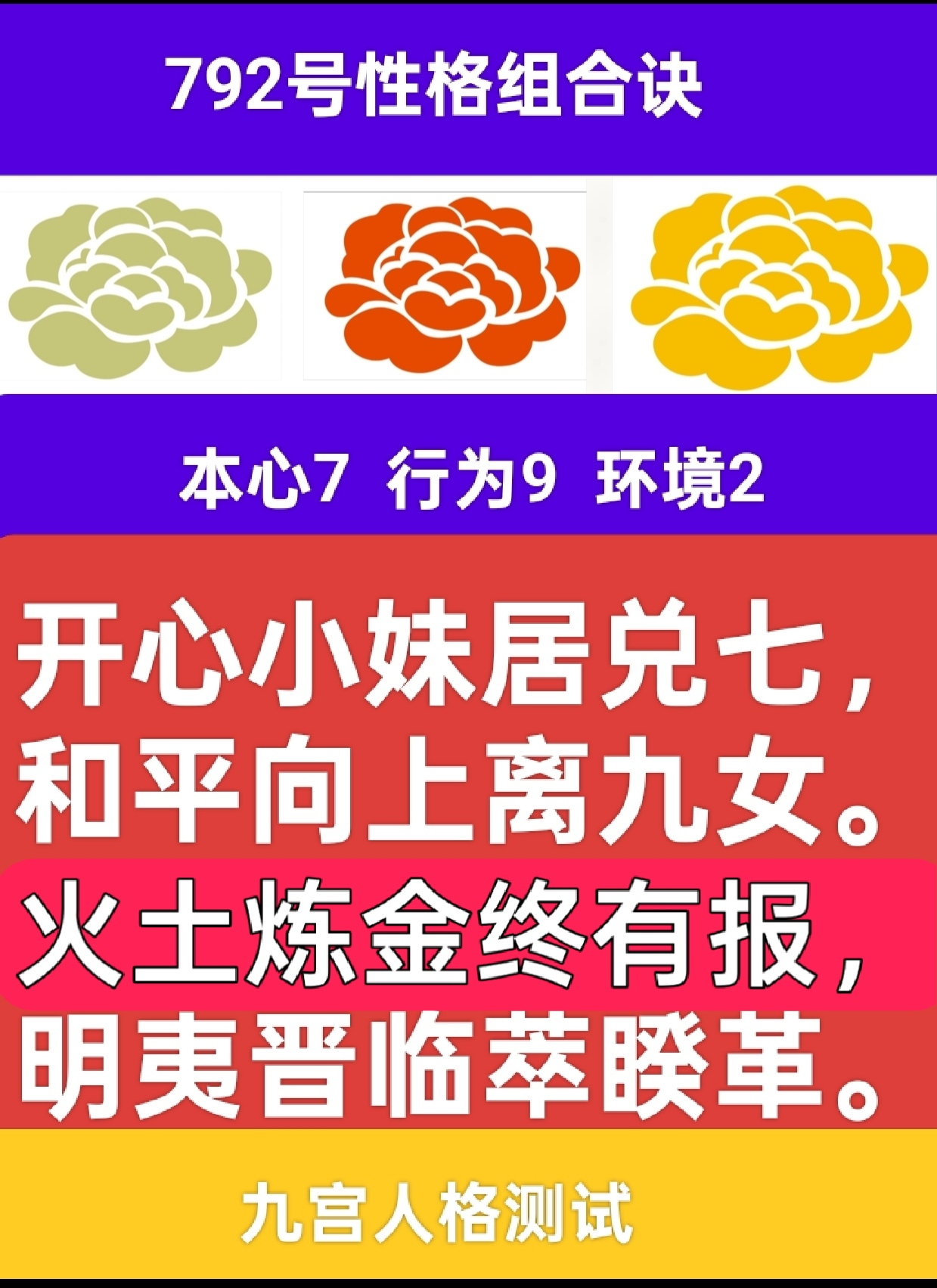 792号性格组合故事之泽金炼形1.png