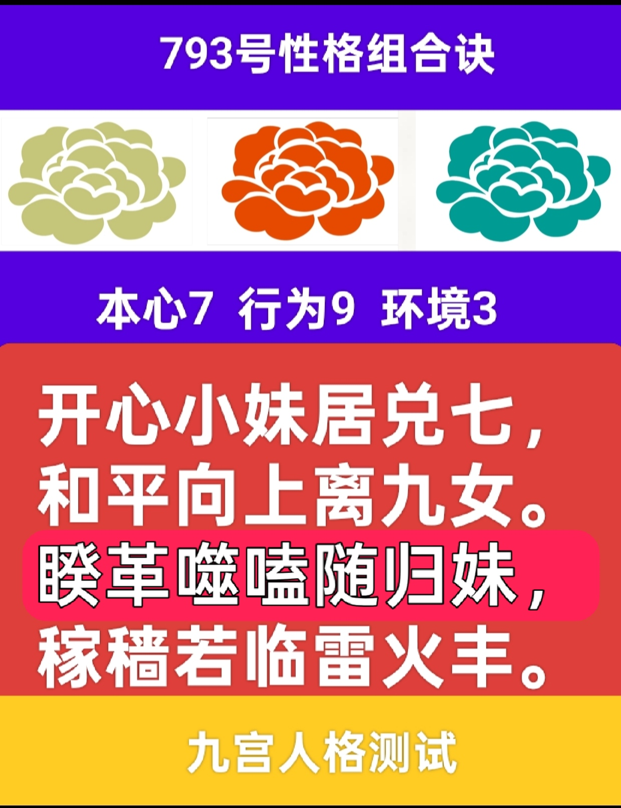 793号性格组合故事之泽木砺金1.png