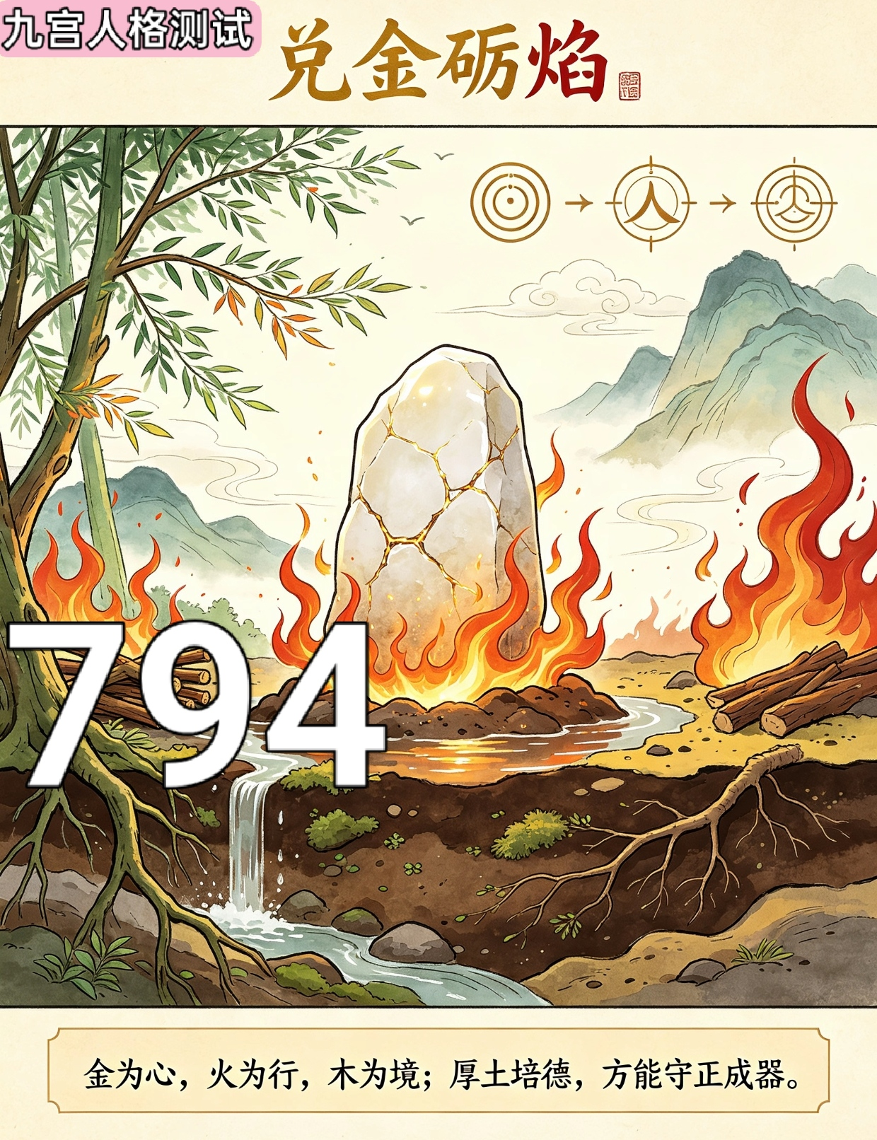 794号性格组合故事之兑金砺焰.png