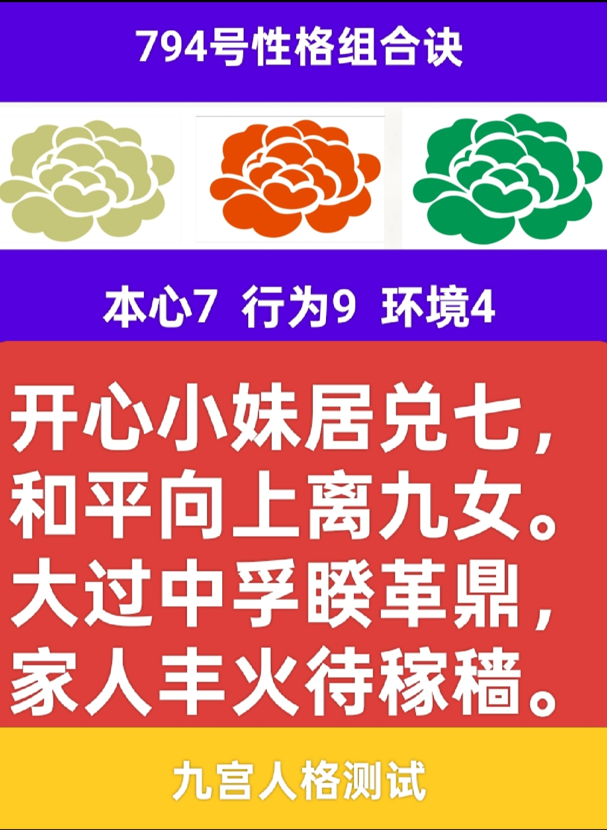 794号性格组合故事之兑金砺焰1.png