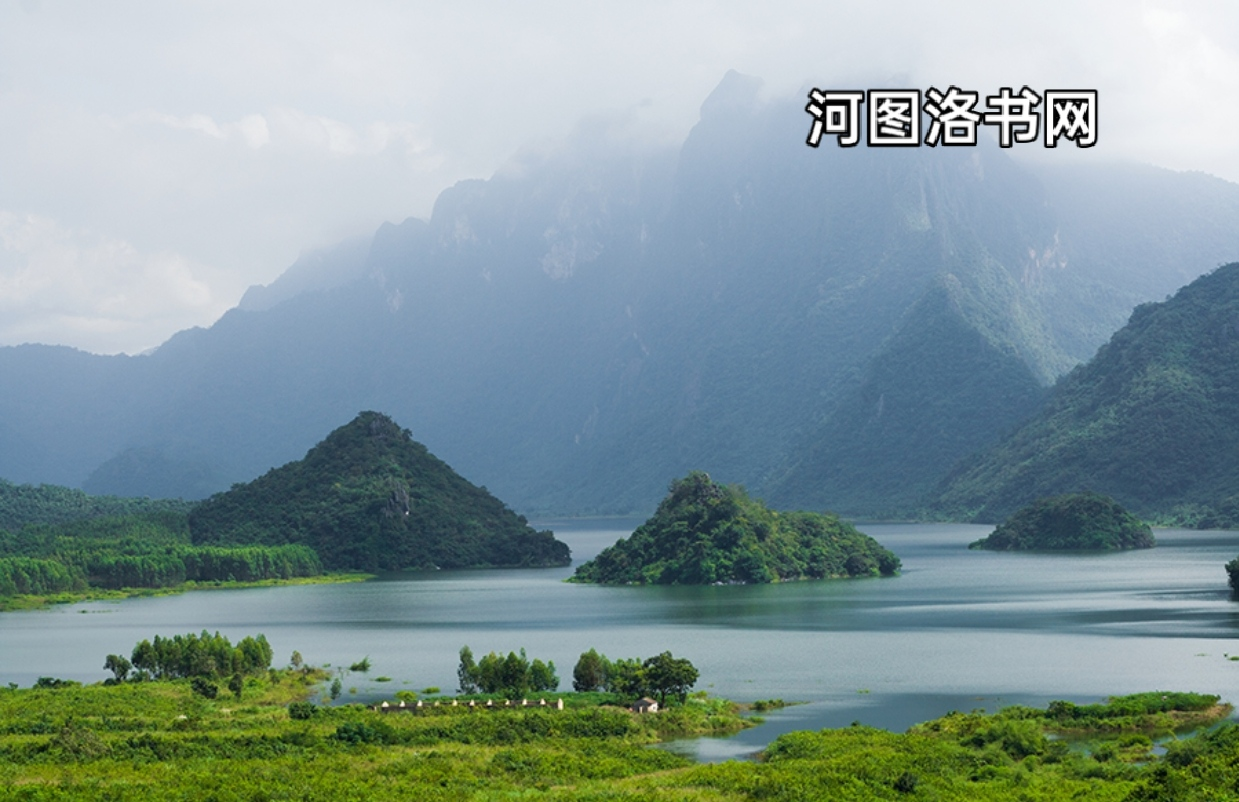 俄贤岭.png