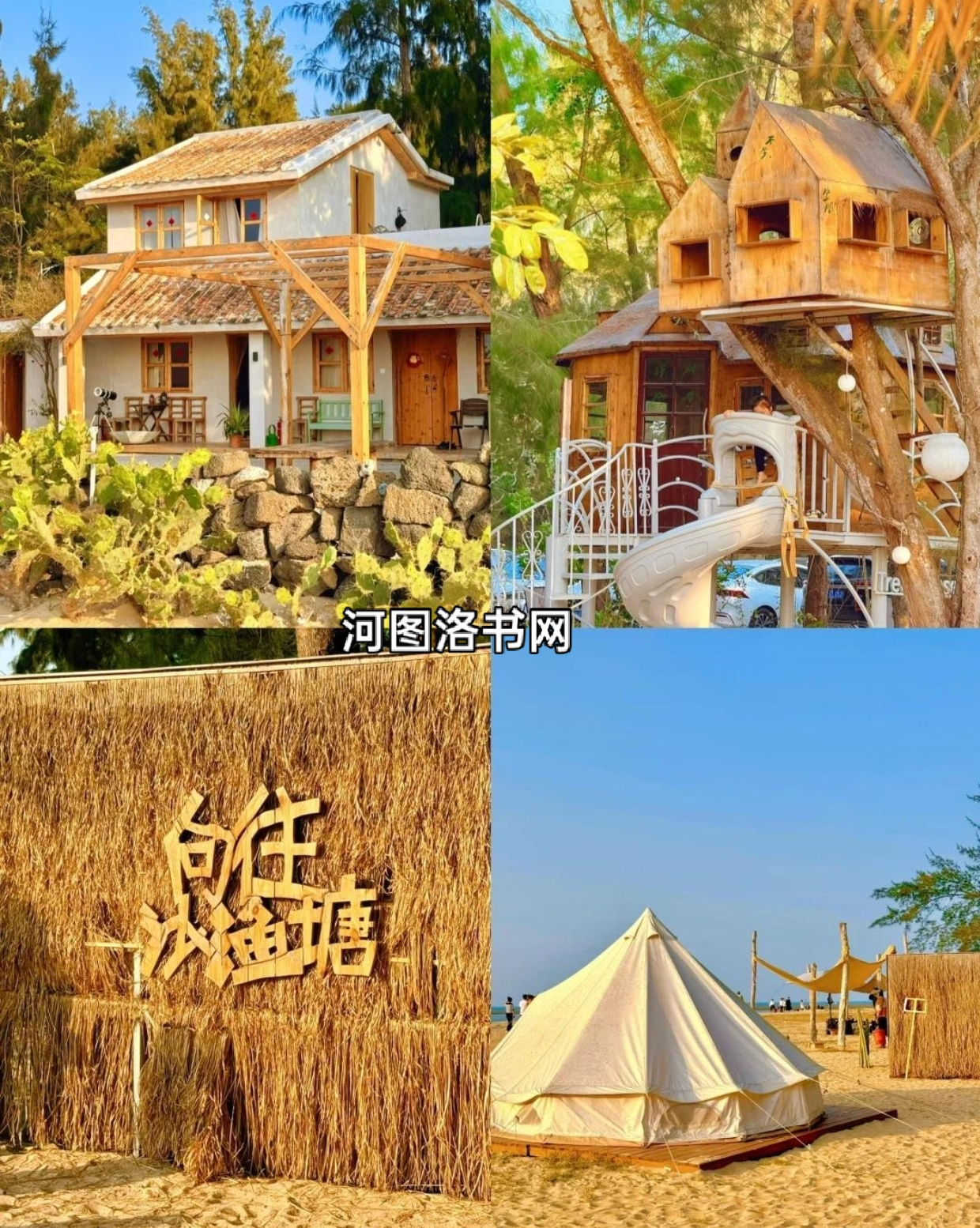 沙渔塘村.png