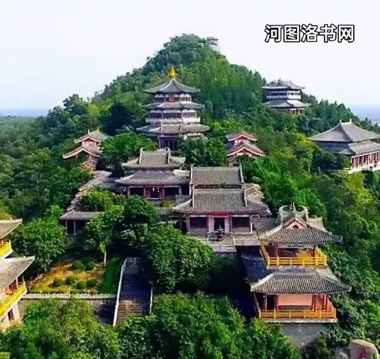 文笔峰.png