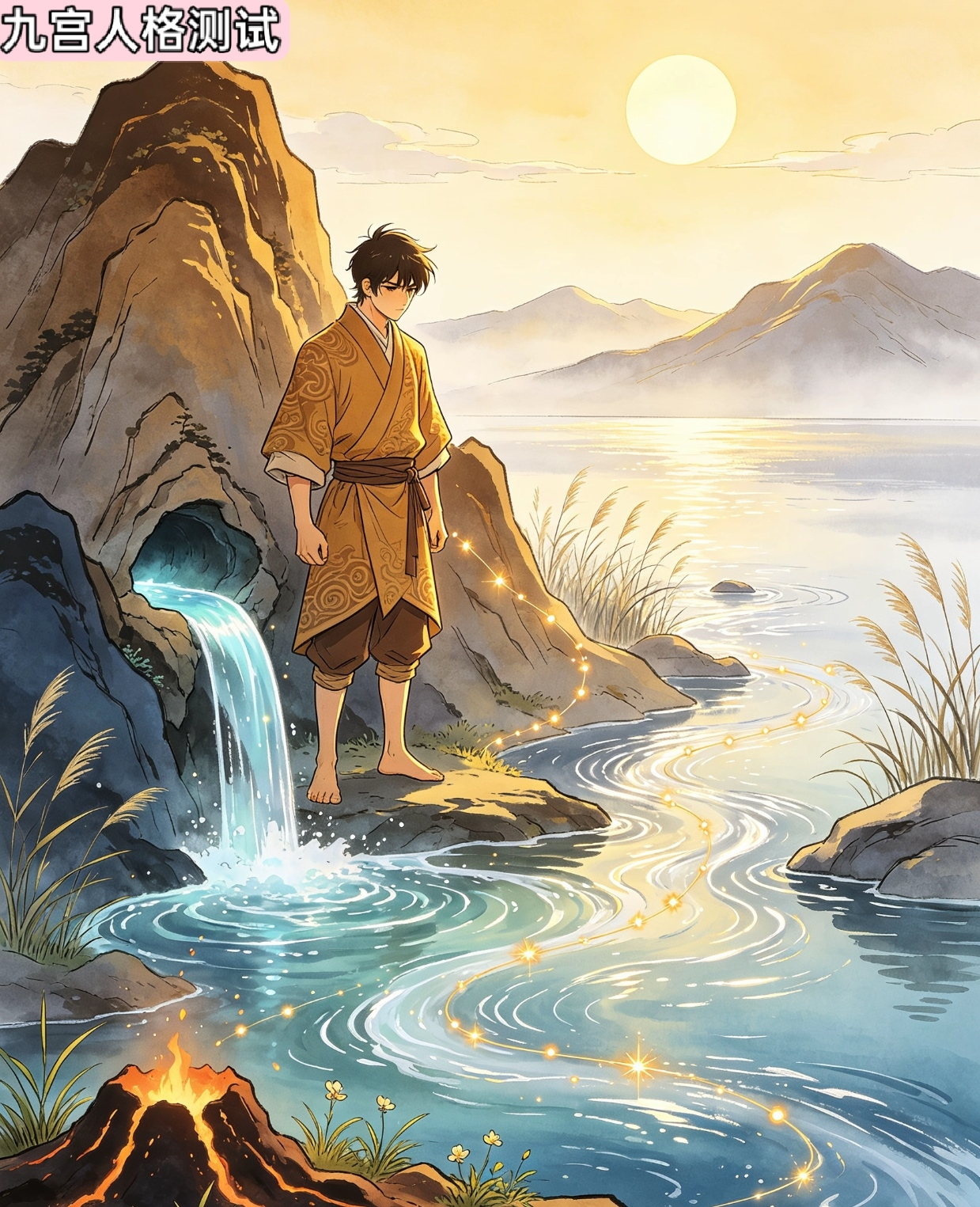 817号性格组合故事之山泽泉音.png