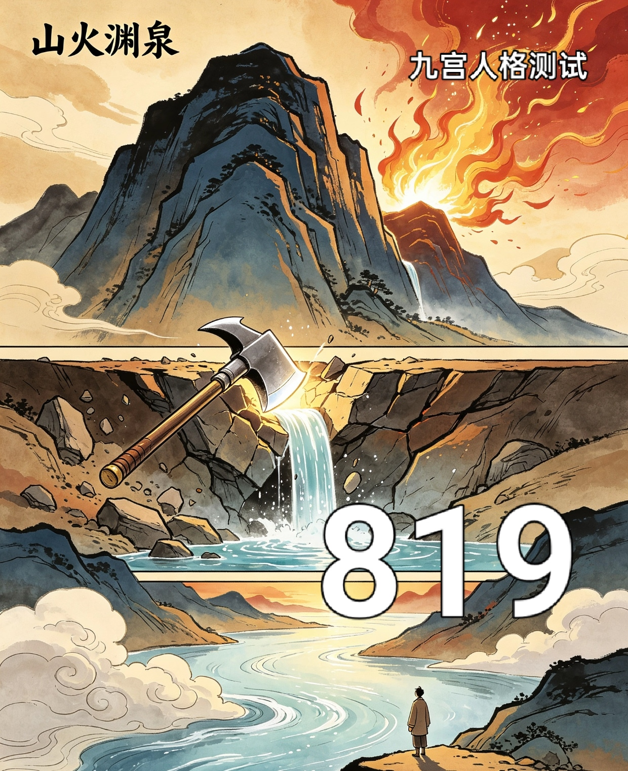 819号性格组合故事之山泽泉音山火渊泉.png
