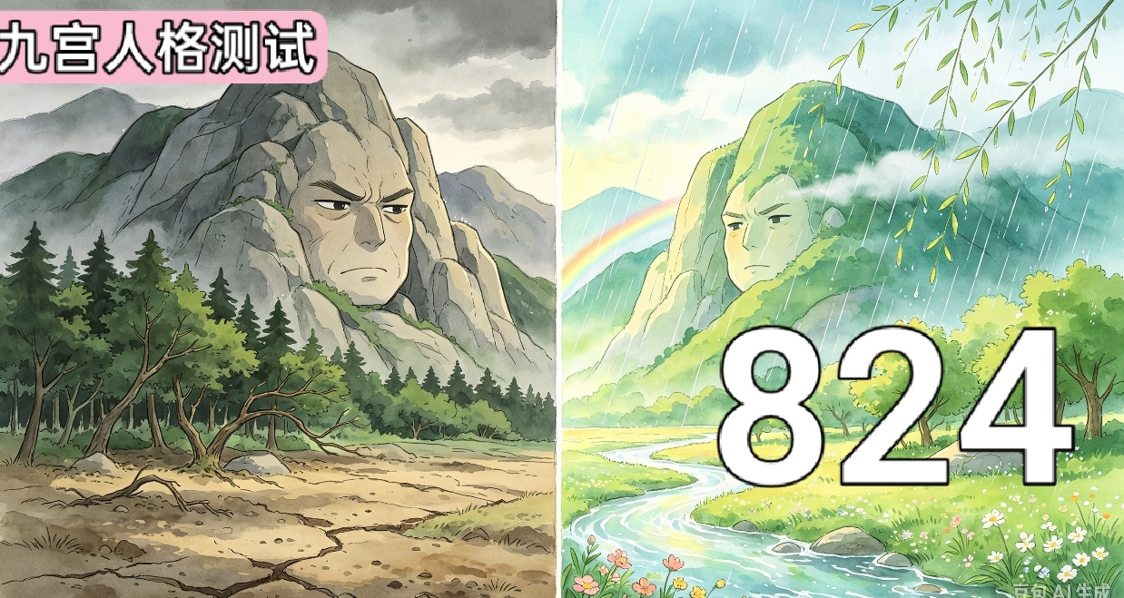 824号性格组合故事之山、厚土与林木.png