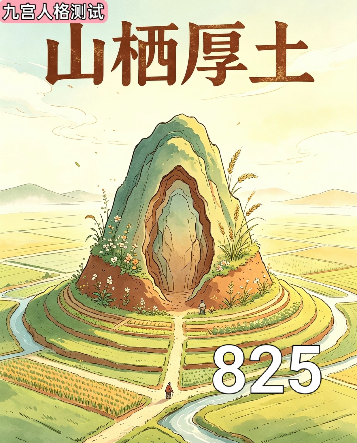 825号性格组合故事之山栖厚土.png