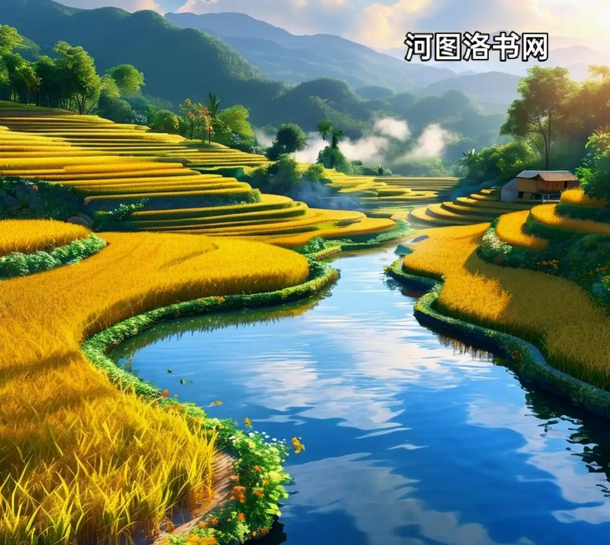 牙胡梯田.png