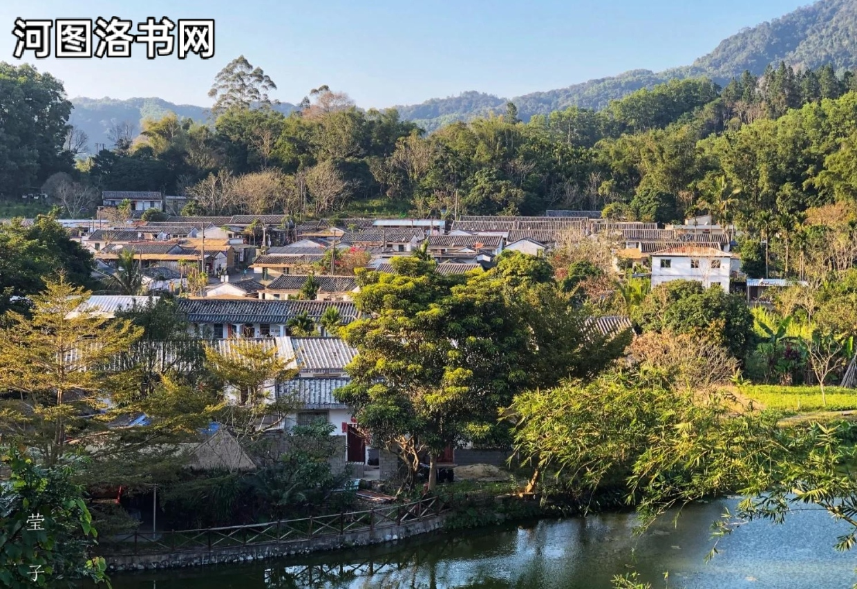 什寒村.png