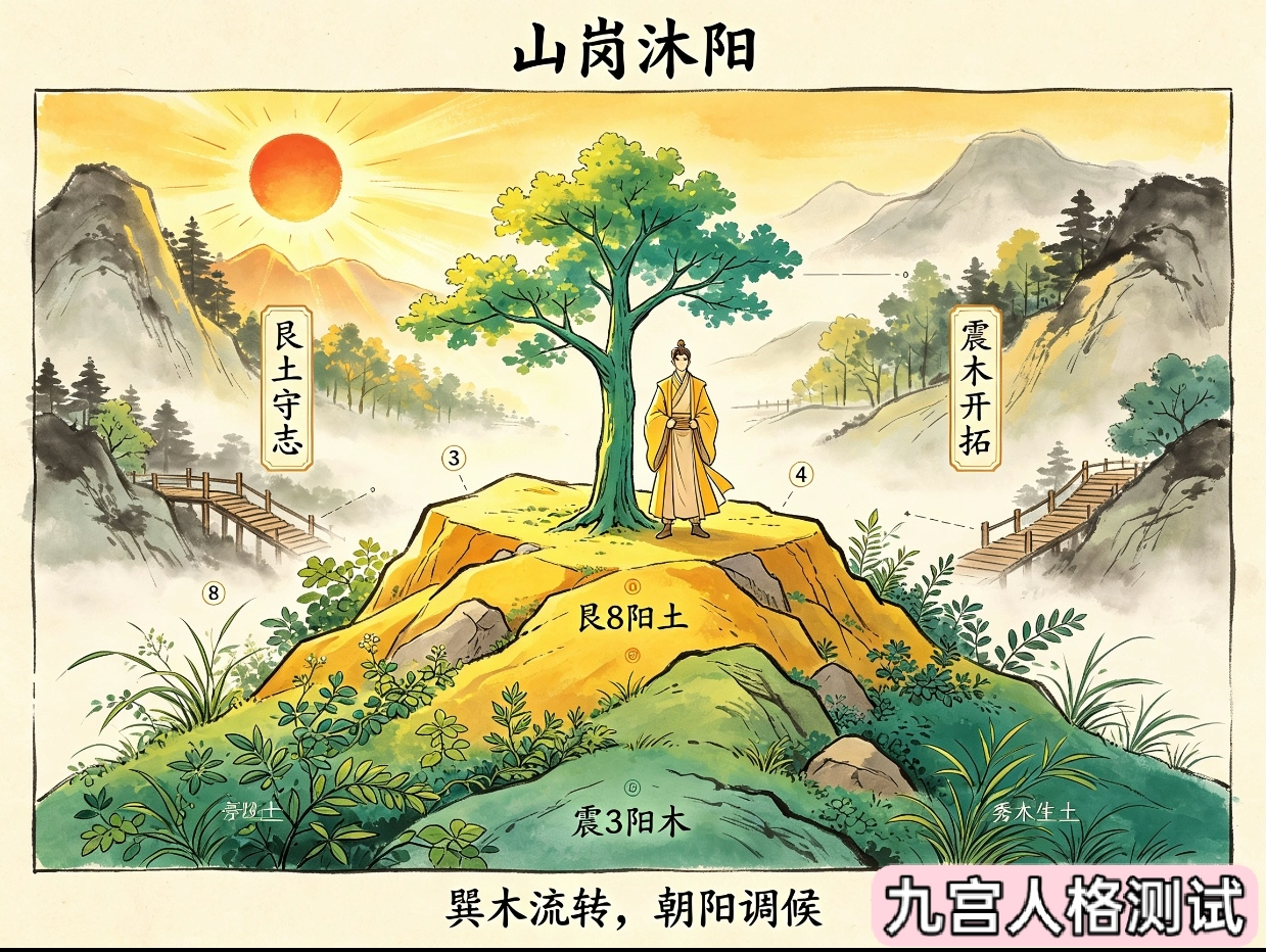 834号性格组合之寓言：山岗沐阳.png