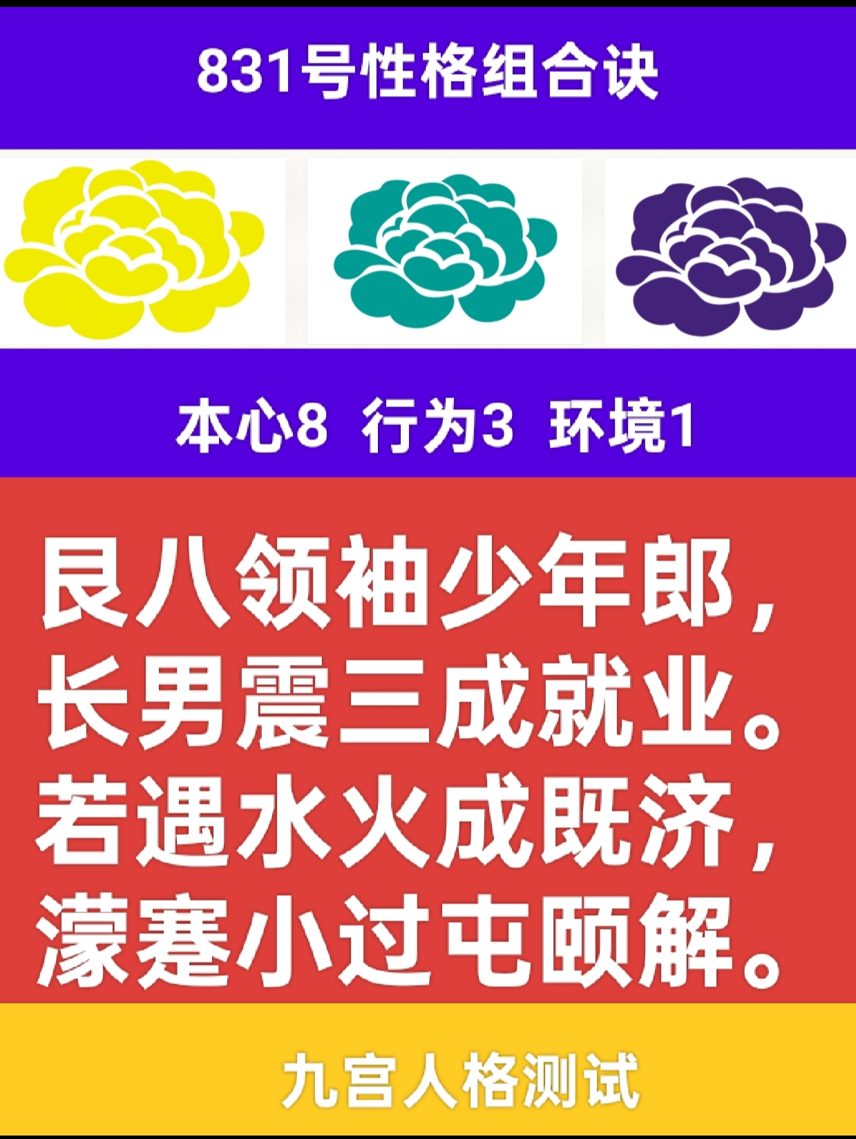 831号性格组合之寓言：山木泉涧1.png