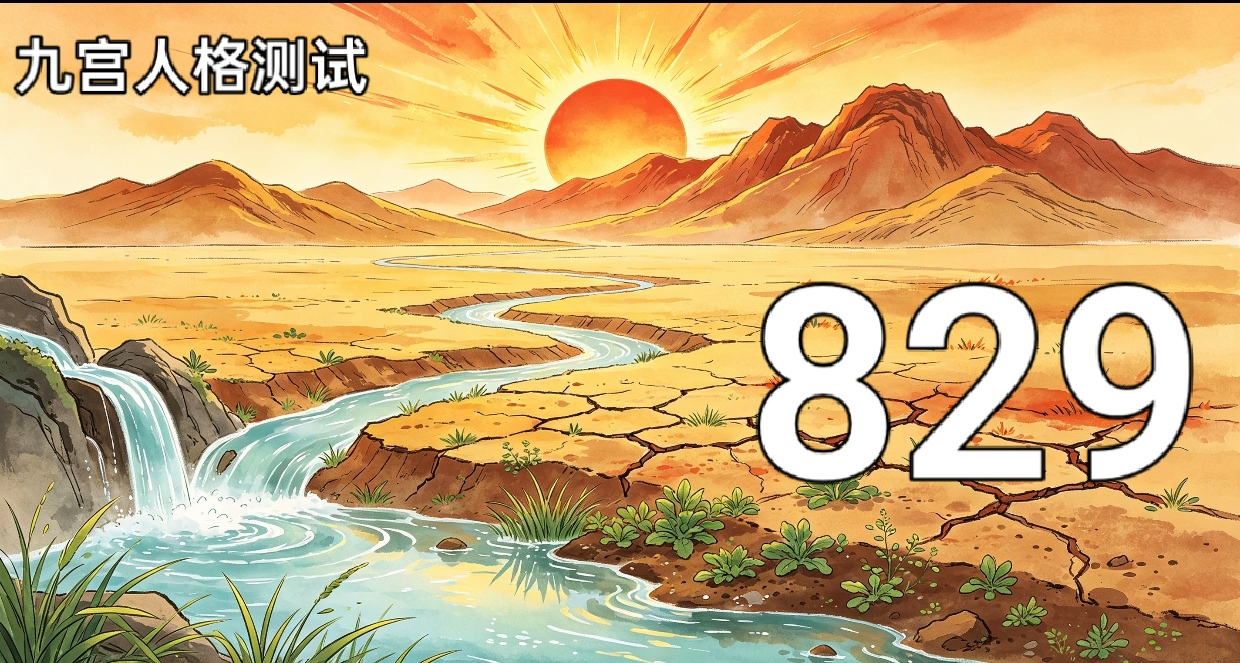 829号性格组合寓言火照厚土待清泉.png