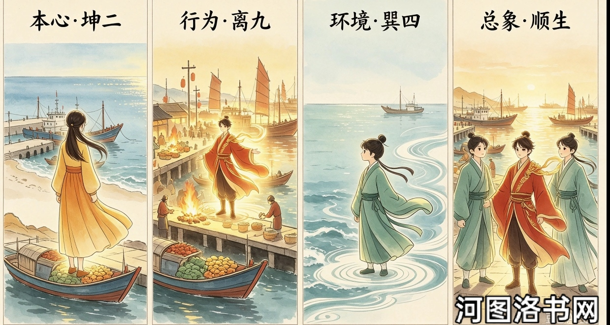 潭门渔港.png