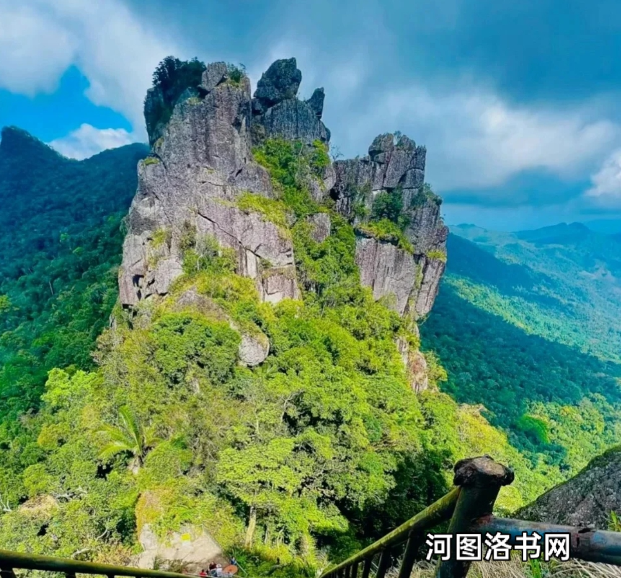七仙岭温泉森林公园.png