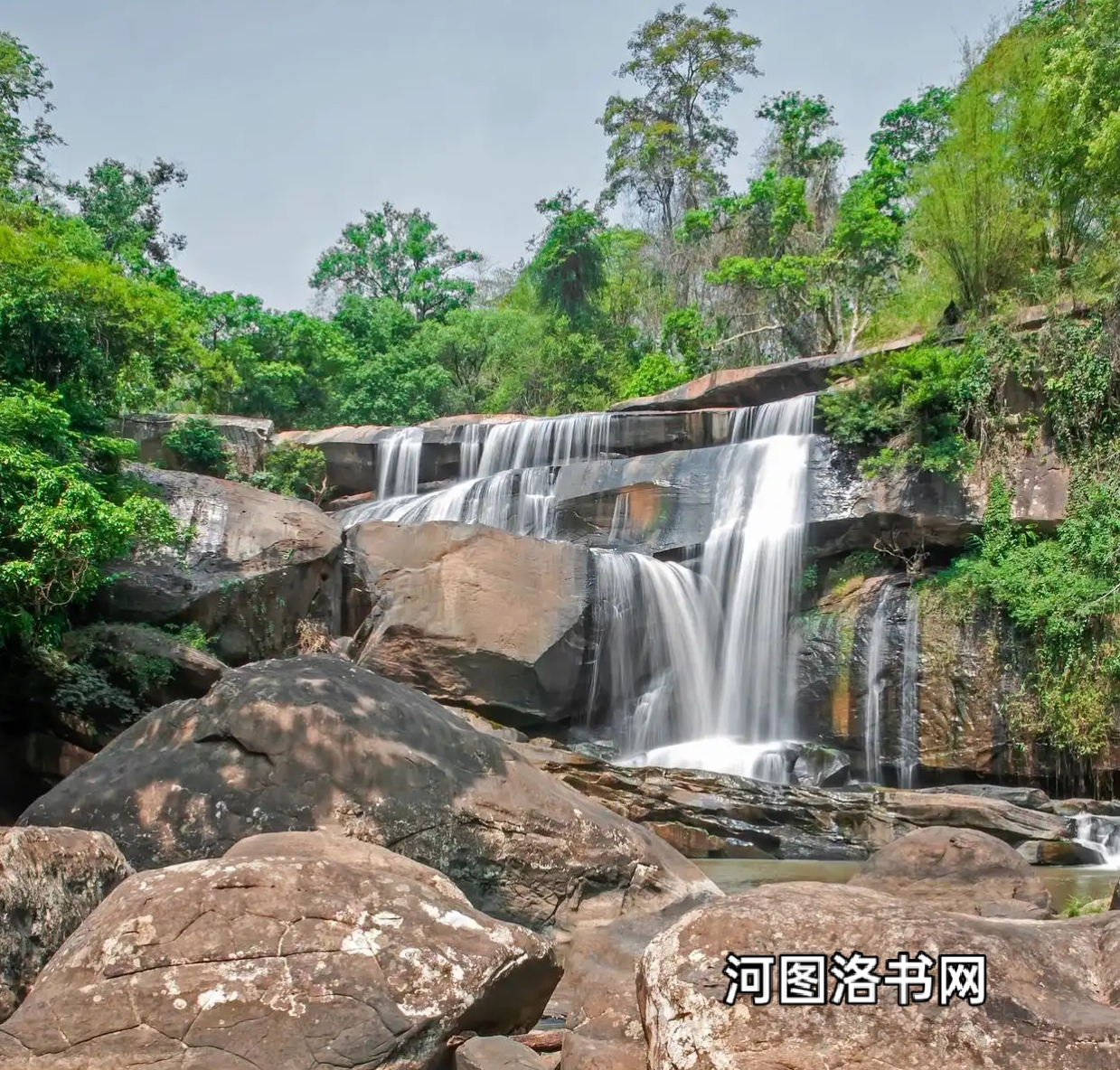 百花岭.png