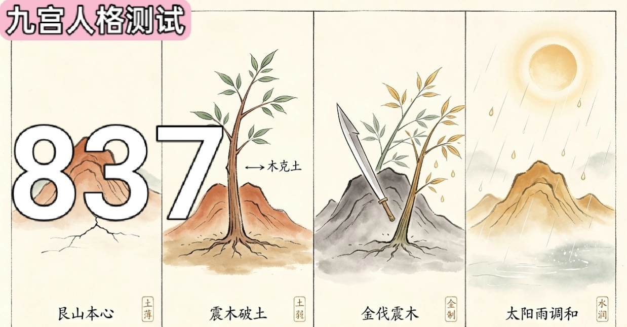 837号性格组合寓言：山木幸遇太阳雨.png