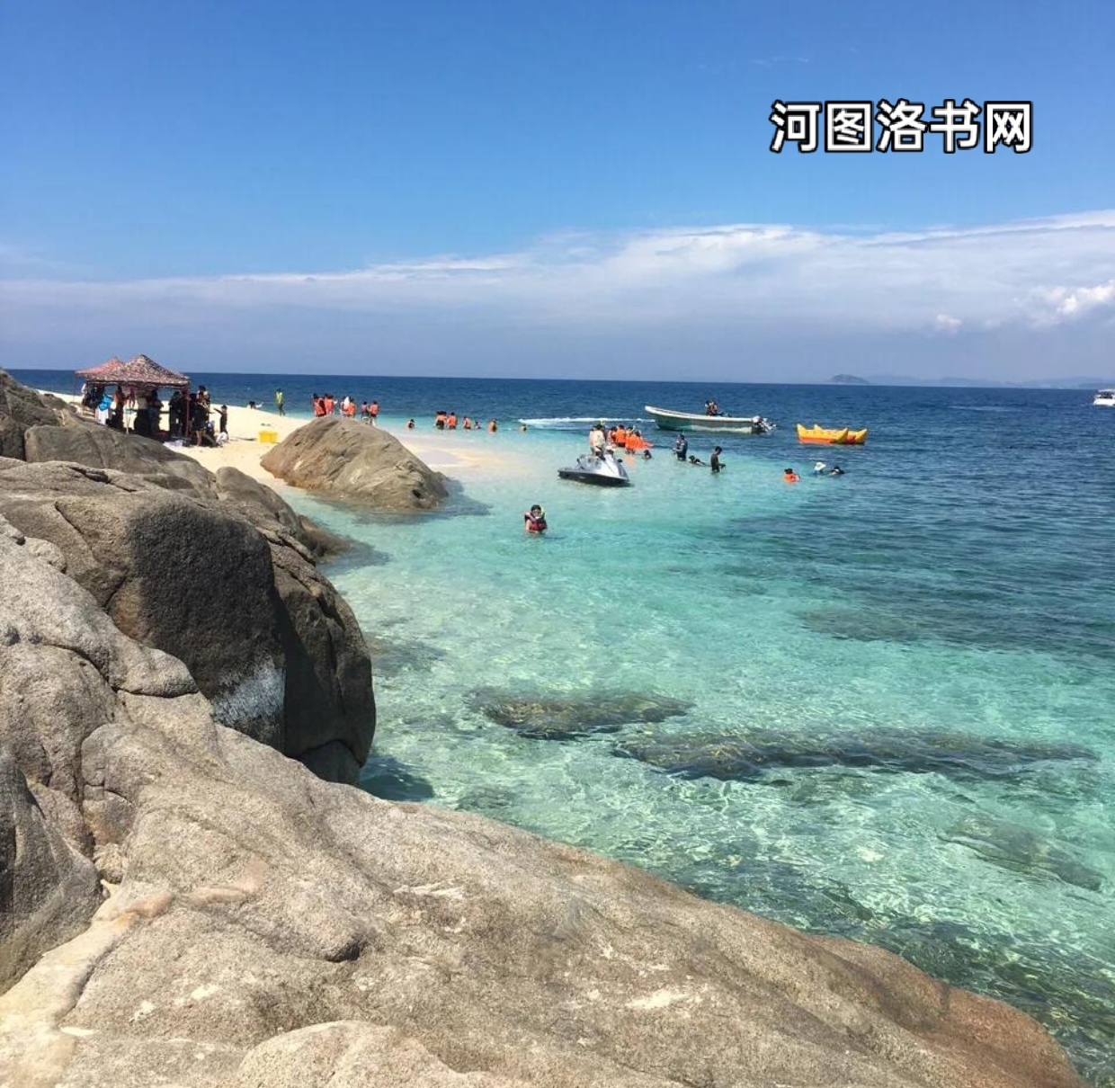 加井岛.png