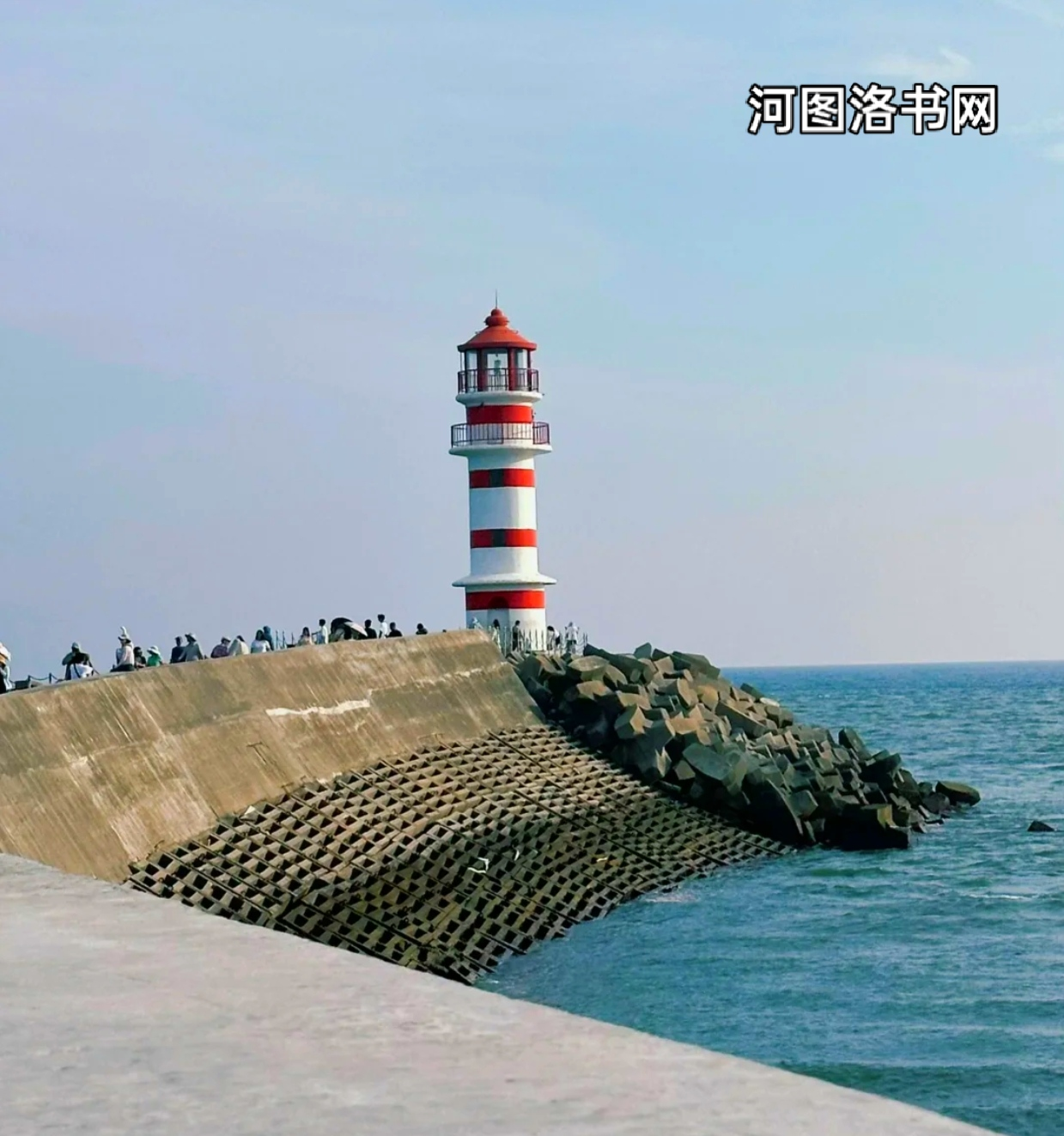 神州半岛.png