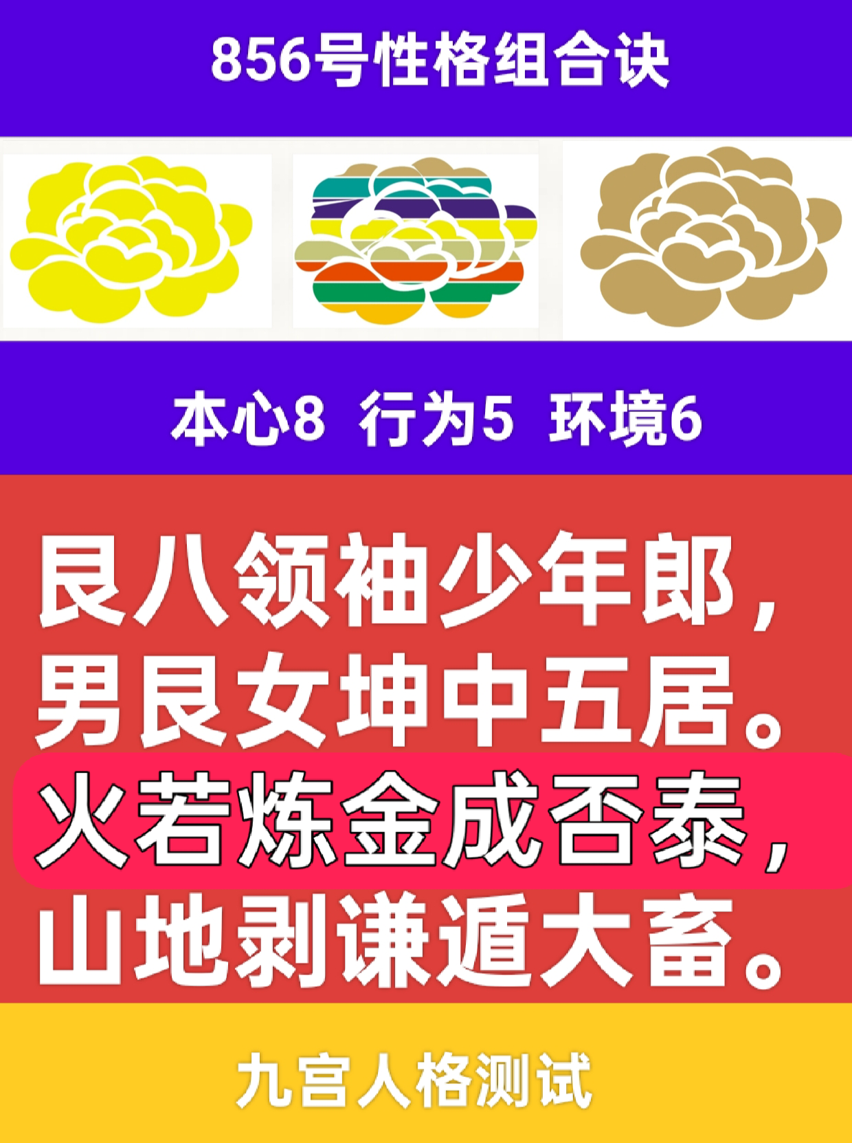 856格局寓言·厚土生金 火炼成真1.png