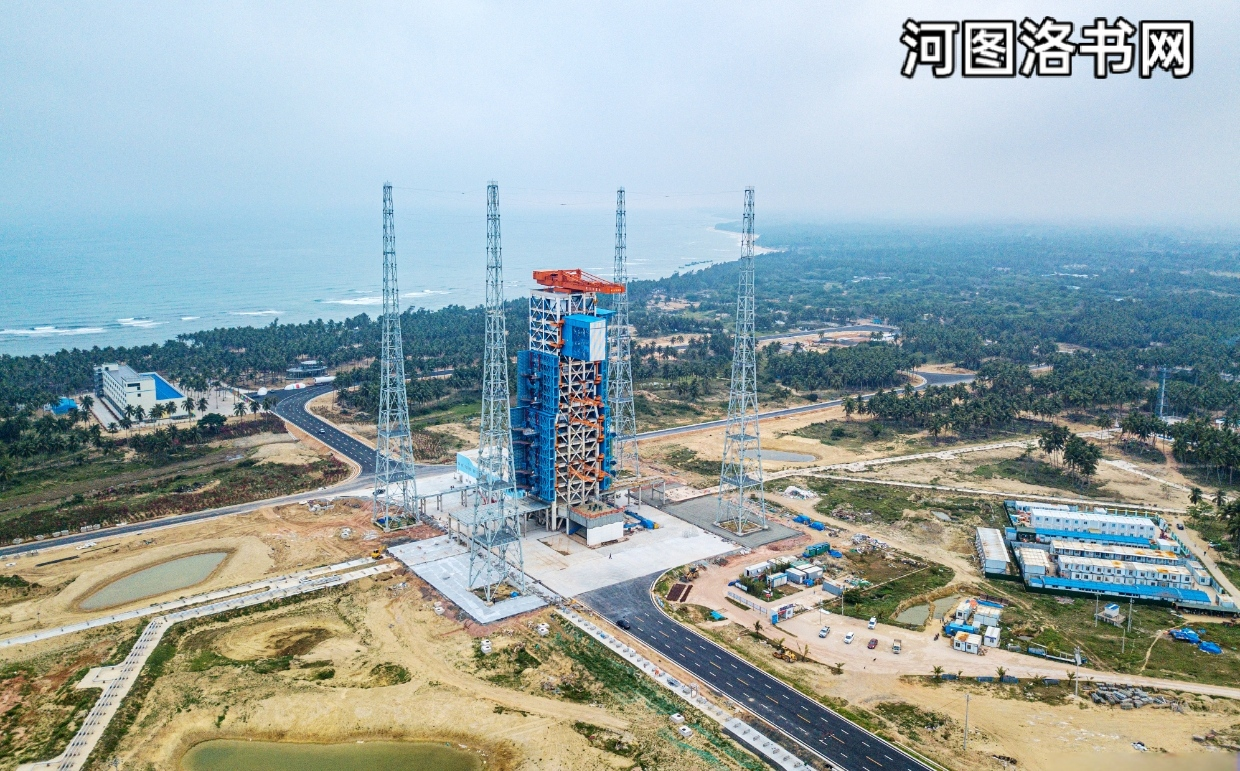 文昌航天城：碧海逐星火，天海赴苍穹.png