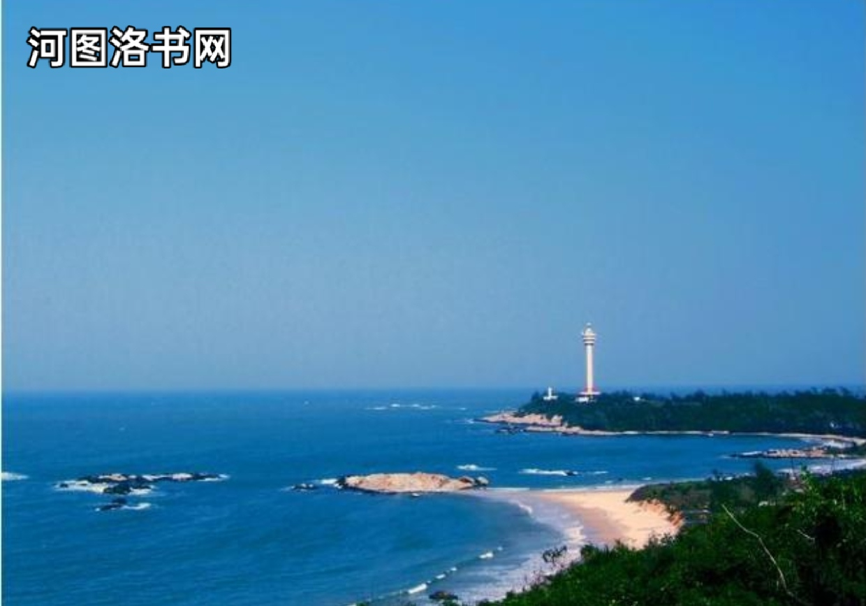 木兰湾与木兰灯塔.png